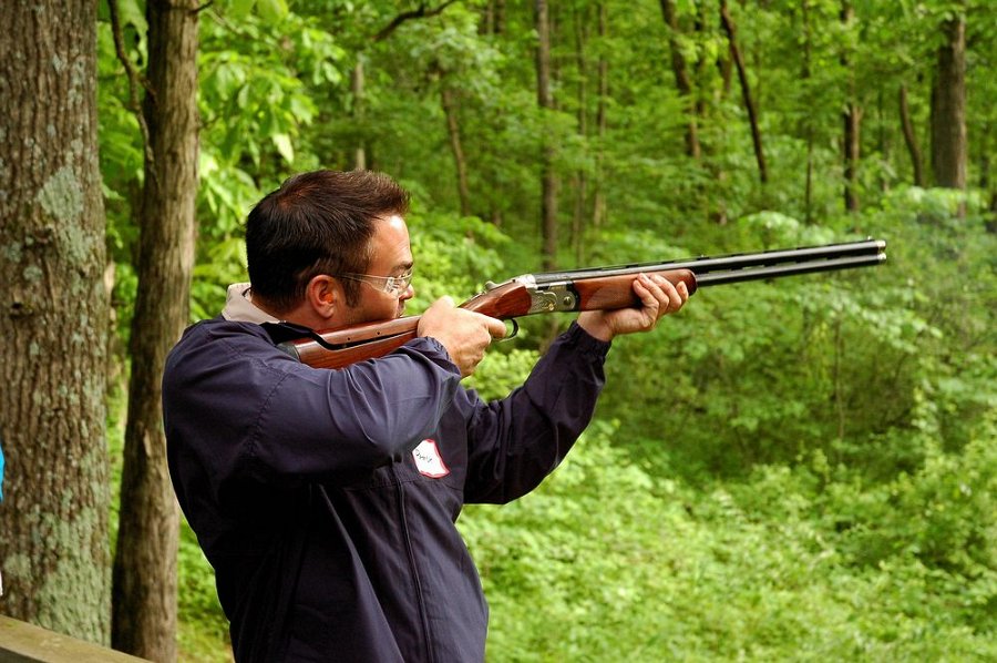 Gun Club DSC 3220